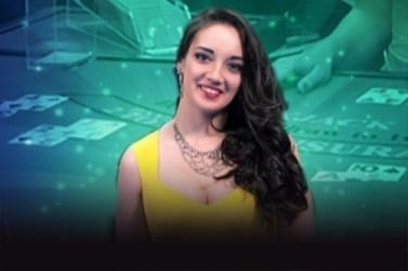 VIP Blackjack with Surrender