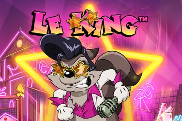 Le King™