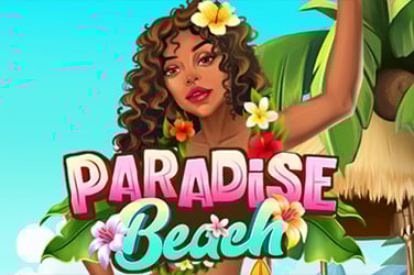 Paradise Beach